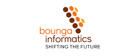 Partner logo