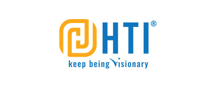 Partner logo