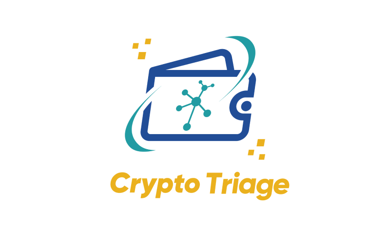 Crypto Triage