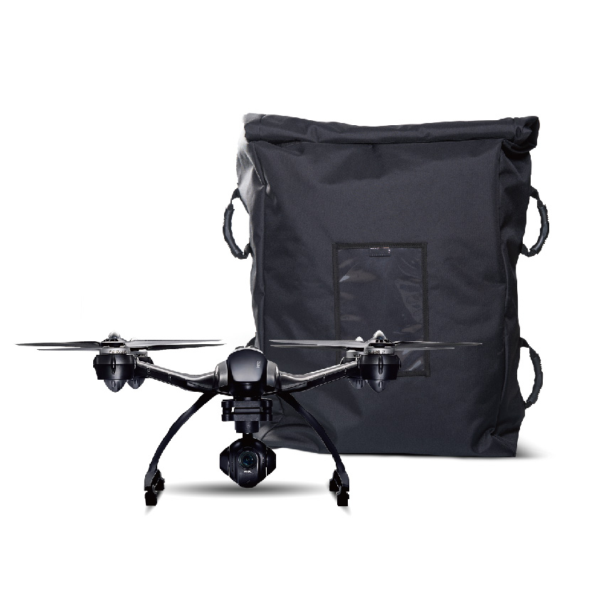 Drone Shield 產品圖