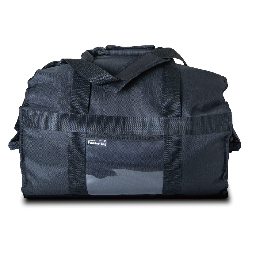 Duffel Shield (65 Ltr) 產品圖