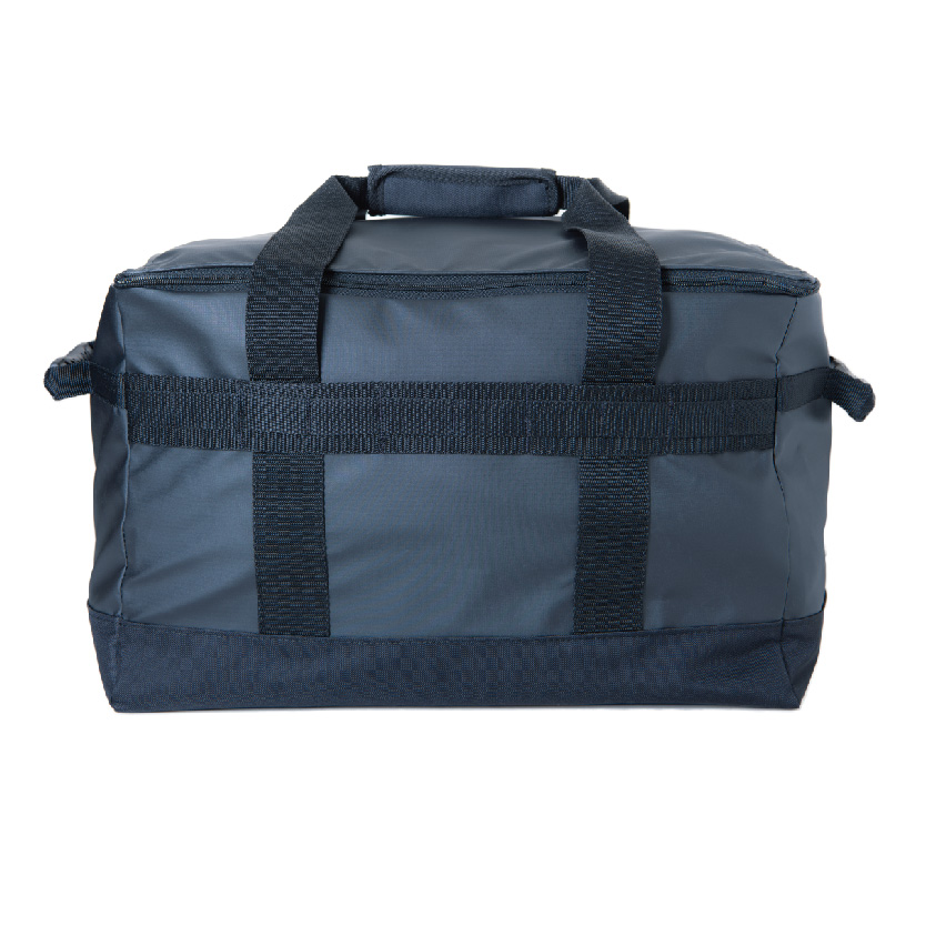 Holdall Shield 3 (40 Ltr) 產品圖