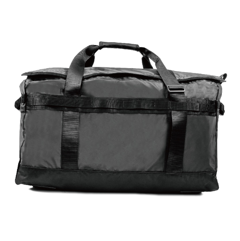 Holdall Shield 3 (80 Ltr) 產品圖