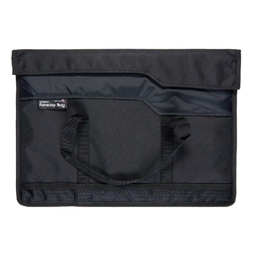 Laptop Shield 產品圖