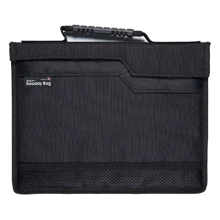 Notebook Shield 產品圖