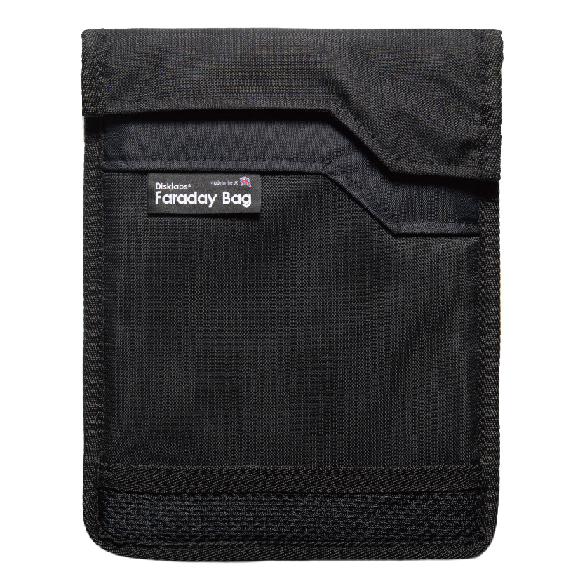 Tablet Shield 產品圖