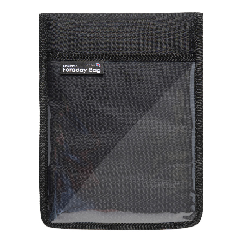 Tablet Shield Large 產品圖