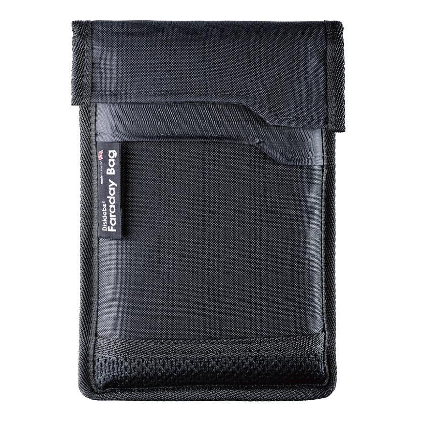 Tablet Shield Small 產品圖