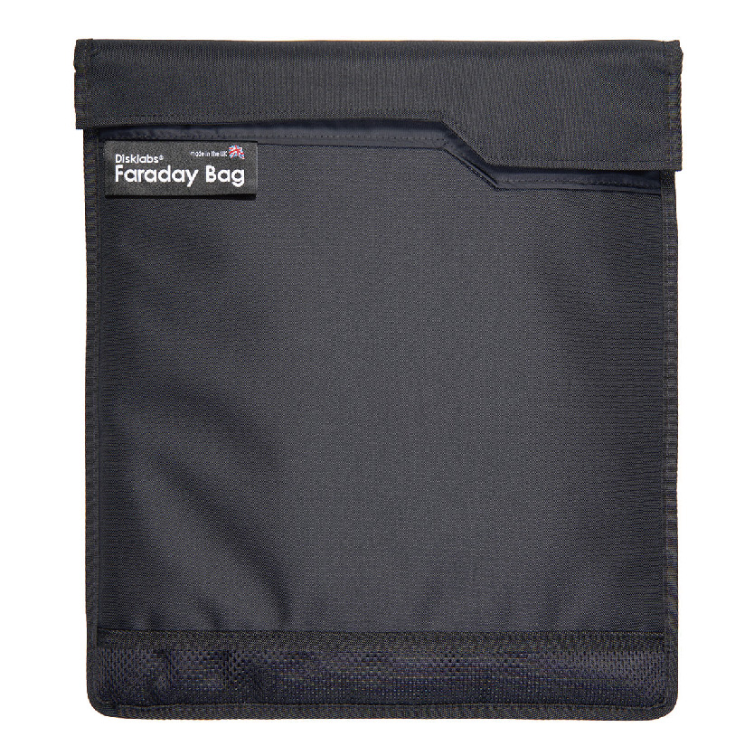 Tablet Shield Extra Large 產品圖