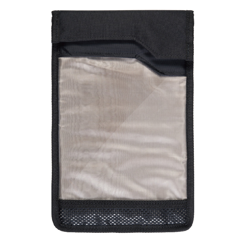 Tablet Shield (Lab Edition) 產品圖