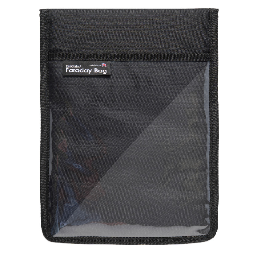 Tablet Shield Large (Lab Edition) 產品圖