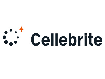 Cellebrite product logo